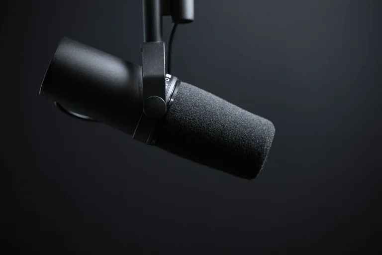 Podcast Dialog·pause